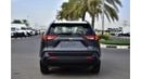 Toyota RAV4 XLE 2.0L Petrol Automatic