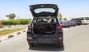 تويوتا ريز E, 1.2L Petrol 2WD A/T | 2026 Model | For Export