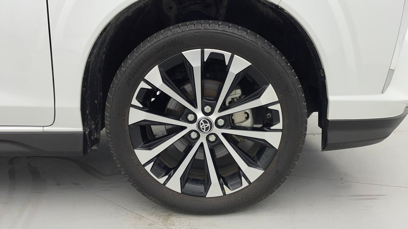 Toyota Veloz GX 1.5 | Zero Down Payment | Free Home Test Drive