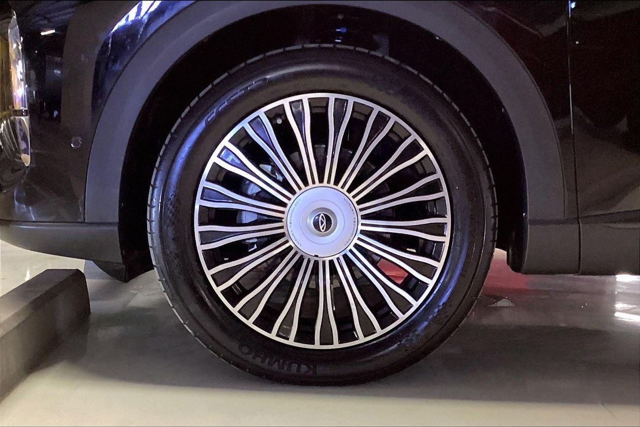 Kia Sportage LX | Guaranteed Warranty | 0 Down Payment