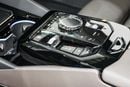 BMW 530i 530i Sedan Pure