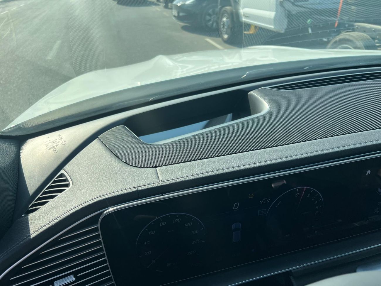 Mercedes-Benz GLE 450 2024 Mercedes Benz GLE450 Plug in Hybrid