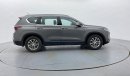 Hyundai Santa Fe GL 3.5 | Under Warranty | Inspected on 150+ parameters