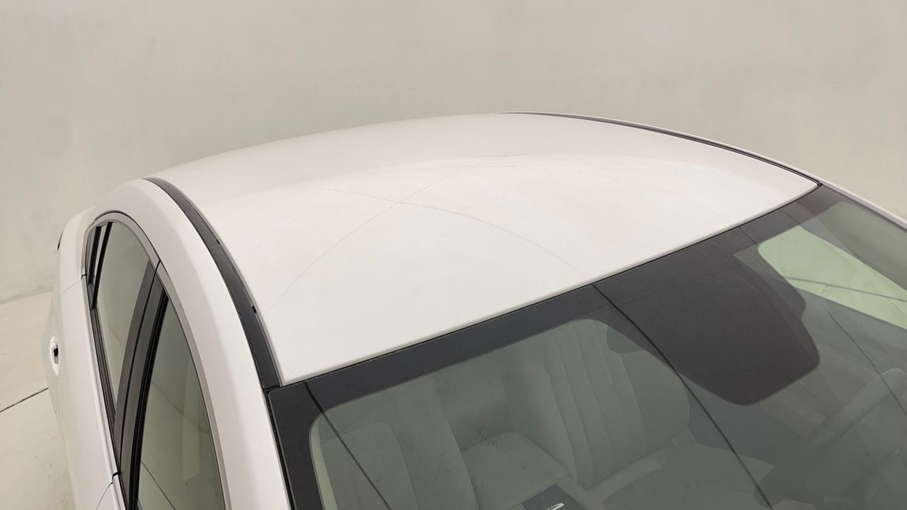 Mazda 6 S 2.5 | Zero Down Payment | Home Test Drive