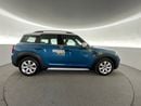 Mini Countryman Cooper | Guaranteed Warranty | 0 Down Payment