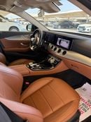 مرسيدس بنز E300