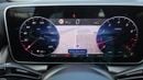 Mercedes Benz GLC200 4MATIC Coupe AMG 4Matic EQ Boost GCC 2026 With 2 Years Unlimited Mileage Warranty @Official Dealer