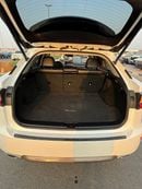 Lexus RX350 Lexus Rx350 AWD 4x4