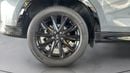 Mazda CX-5 IGNITE EDITION 2.5 SPORT PLUS AUTO 4WD | Guaranteed Warranty | 0 Down Payment