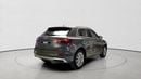 أودي Q3 35 TFSI ADVANCED 1.4 35 TFSI S TRONIC ADVANCED PROG BLACK | شامل الضمان | 0 ﺪﻔﻋﺓ ﺃﻮﻟﻯ