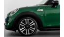 Mini Cooper S 2020 Mini Cooper S / JCW Kit / Full Mini Service History