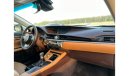 Lexus ES350 ES350 GCC 2017 model very good condition