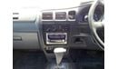 Toyota Hilux Hilux Pick up (Stock no PM 295 )