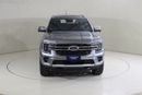 فورد ايفرست LIMITED / AL TAYER MOTORS AL QOUZ SHOWROOM