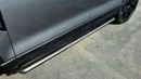 ROX 01 VIP 1.5T AWD Plug-in Hybrid 2026 BRAND NEW