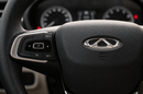 شيري ازيرو5 CHERY ARRIZO 5 2026 CHERY ARRIZO 5 1.5L CVT