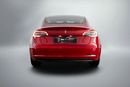 تسلا موديل 3 2023 Tesla Model 3 RWD / Autopilot / Tesla Warranty