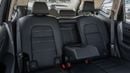Honda CR-V 2026 | HONDA CRV GLOBAL 30 -YEAR HONOR EDITION 240 TURBO FRONTIER 5 SEATS [EXPORT ONLY]