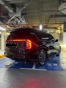 نيسان باترول