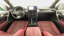 Lexus GX460 PREMIER | Guaranteed Warranty | 0 Down Payment