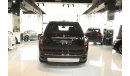 Rolls-Royce Cullinan 2020 ! ! BRAND NEW ROLLS-ROYCE CULLINAN ! CHROME PLATED BONNET !IMMERSIVE SEATING OPTINS !!