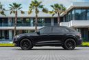 Audi Q8 Q8 55 TSFI | 3,232 P.M | 0% Downpayment | Immaculate!
