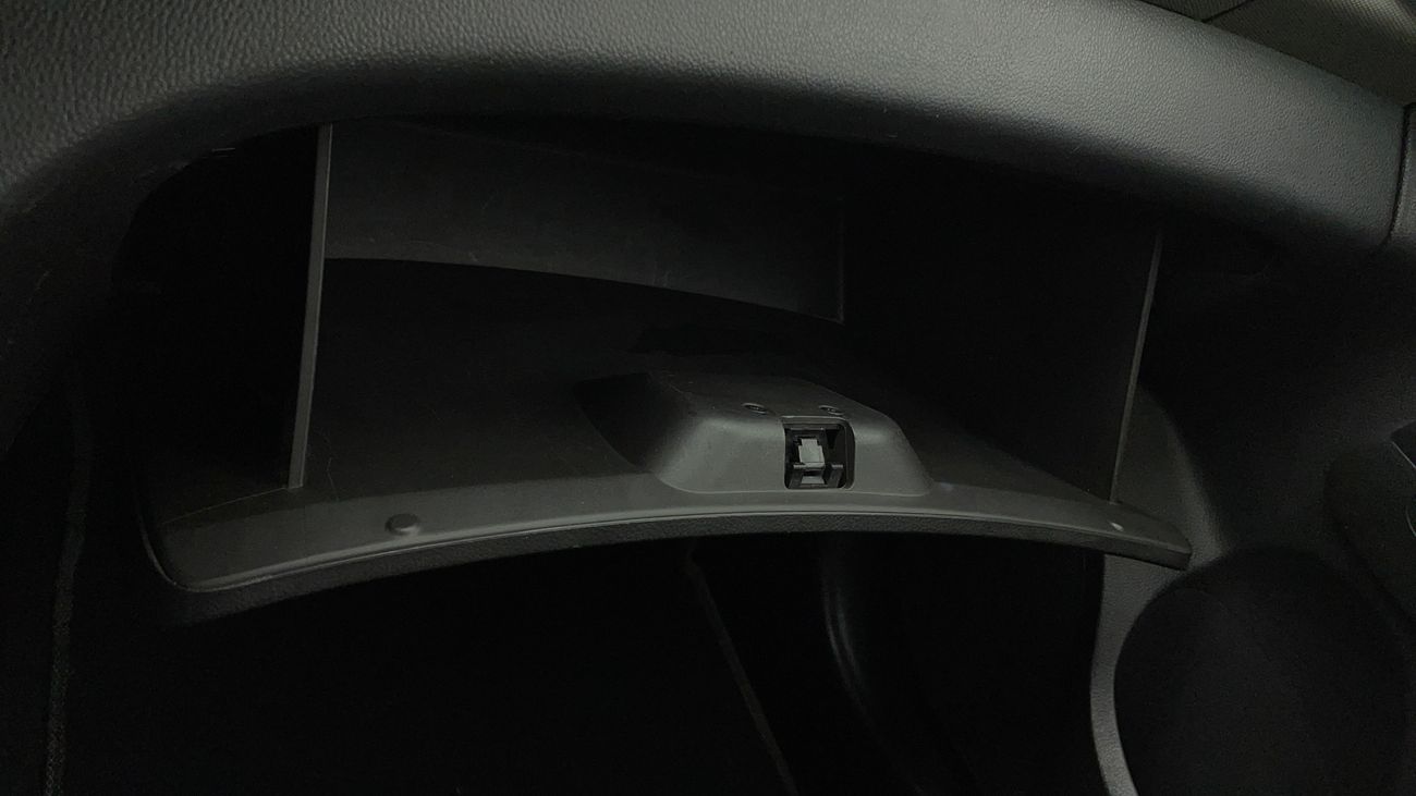 شيفروليه أفيو LS 1.6 | بدون دفعة مقدمة | اختبار القيادة في المنزل