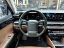 Hyundai Azera Premium