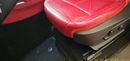 Alfa Romeo Stelvio S 2.0