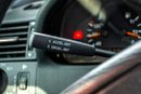 Mercedes Benz C200 Pristine C200 | Japanese Specs | Low Mileage