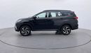 تويوتا راش EX 1.5 | +مع الضمان | كمان تم فحص ١٥٠