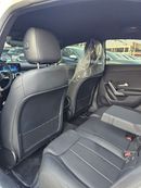 مرسيدس بنز A 220