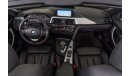 بي أم دبليو 428 2015 BMW 428i Convertible / Sport Line