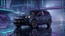 Lynk & Co 900 ( Eid al-Adha Offer ) ( Only For Export ) 2025 Lynk & Co 900 EM-P Ultra 2.0T Plug-in Hybrid BRAND NE