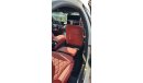 Mercedes-Benz S 500 (BIG OFFER) MERCEDES BENZ S500 FULL OPTION 2021 PIANO DASHBOARD (INTERNATIONAL WARRANTY)