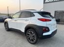 Hyundai Kona 2.0 AWD