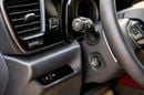 Lexus NX300 Lexus NX 350 AWD