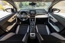 Toyota Veloz GX Toyota Velos 2025 GCC | Agency Warranty | Service Contract for 1,093.00 AED monthly