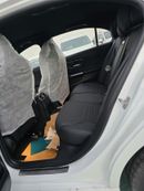 Mercedes-Benz C 200 Mercedes-Benz C200L 2025 MODEL