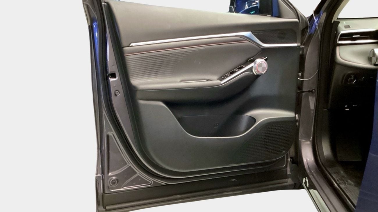 جي إي سي إمكو GL | شامل الضمان | 0 ﺪﻔﻋﺓ ﺃﻮﻟﻯ