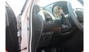 Nissan Patrol (2021) V6 SE TITANIUM, GCC, UNDER WARRANTY FROM DYNATRADE