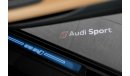 أودي RSQ8 TFSI quattro 2021 Audi RSQ8/ High Option / Euro Spec / Warranty Avaliable