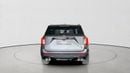 Ford Explorer ST | Guaranteed Warranty | 0 Down Payment
