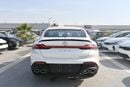 أم جي 7 MG7 Trophy+ , 2.0L Turbo Petrol, Model 2026