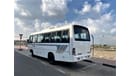 Tata Starbus USED TATA BUS 2013 GULF SPACE 30 SEATS