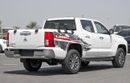 ميتسوبيشي L200 GLS Double Cab Diesel A/T 2.4L
