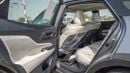 تويوتا كراون PLATINUM TOYOTA CROWN 2.5 HEV HI -2026YM
