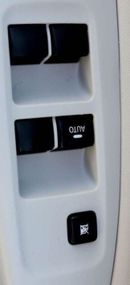 ميتسوبيشي اتراج ميتسوبيشي أتراج | ١٫٢ لتر | ٢٠٢٢ | خليجي | خالية من الحوادث | بحالة ممتازة | ٣٧٦ شهرياً