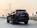 Jeep Grand Cherokee Limited 3.6L Jeep Grand Cherokee | 3.6 L | 2021 | GCC | Accident-Free |  In Excellent Condition | 13