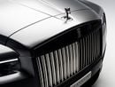 رولز رويس كولينان SUMMER STARTS NOW | EXCLUSIVE DEAL BY BLACKLINE, 12 Months Warranty, Low KMs, European Spec